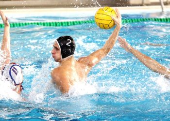 “Διπλό”-στη-Νέα-Σμύρνη-και-5η-θέση-για-τον-ΠΑΟΚ,-εμφατική-νίκη-για-τον-Απόλλωνα