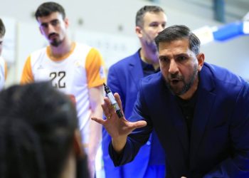 Μπατής-στην-ΕΡΤ:-«Τα-παιδιά-έκαναν-μεγάλη-προσπάθεια,-η-νίκη-της-Καρδίτσας-ήταν-δίκαιη»-(video)