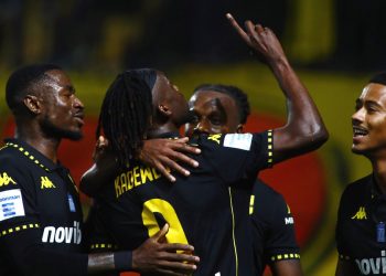 Επιτέλους-νίκη-για-τον-Άρη-που-μένει-ζωντανός-για-την-πεντάδα