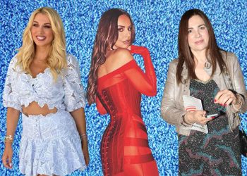 Κάνουν-comeback-στην-tv