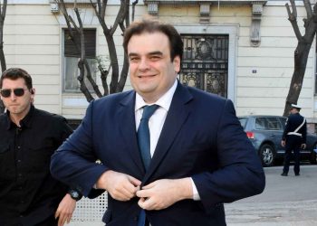 Οι-κύριοι-Κ1-και-Κ2-που-δεν-τους-ενώνει-μόνο-το-ίδιο-όνομα