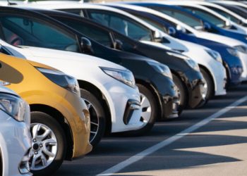 Αυτοκίνητο:-Έρχεται-επιδότηση-έως-30.000-ευρώ-για-αντικατάσταση-παλιού-ΙΧ-–-Ποιοι-είναι-οι-δικαιούχοι