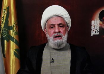 Χεζμπολάχ:-Τα-πέντε-επόμενα-βήματα-μετά-την-εκεχειρία-με-το-Ισραήλ-–-«Θα-απαντήσουμε-σε-κάθε-παραβίαση»