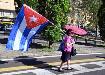 Βραζιλία,-Μεξικό-και-Ισπανία-δεσμεύτηκαν-να-στείλουν-περισσότερη-βοήθεια-στην-Κούβα