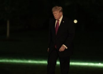 axios:-Έκτακτη-σύσκεψη-Τραμπ-με-κορυφαίους-αξιωματούχους-για-την-κρίση-με-το-Ιράν-και-τα-Στενά-του-Ορμούζ