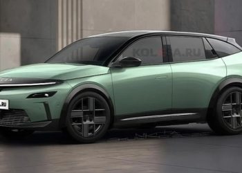 Κάπως-έτσι-θα-δείχνει-η-lancia-gamma