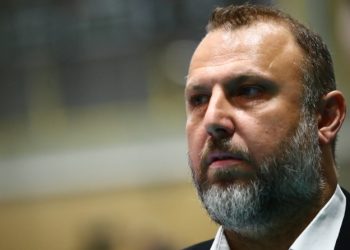 Μαμάης:-«Ο-Παναθηναϊκός-εκμεταλλεύτηκε-την-έδρα-του-και-πήρε-τη-νίκη»