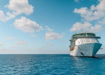 Γιατρός-κρουαζιερόπλοιου-αποκαλύπτει-την-πιο-συνηθισμένη-ασθένεια-των-επιβατών