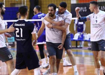 Σημαντική-νίκη-του-Φλοίσβου-επί-του-Φοίνικα