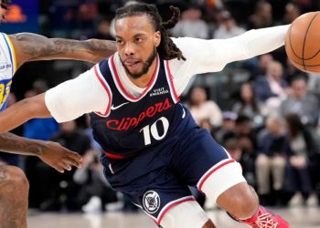 Κλίπερς:-Λου-και-Γκάρλαντ-οι-μόνοι-σίγουροι-για-την-επόμενη-χρονιά