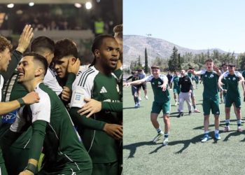 Τελειώστε-τους-στην-Λεωφόρο,-η-Κ17-δείχνει-τον-δρόμο!