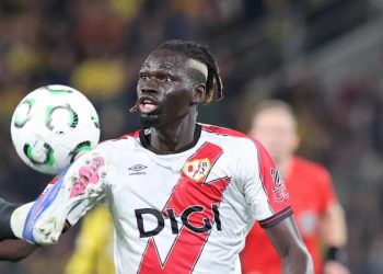 Εντυπωσίασε-κόντρα-στην-ΑΕΚ-ο-Πατέ-Σις,-τον-ξεχώρισαν-δύο-ελληνικές-ομάδες!