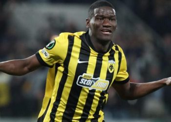 Ευλογία-και-κατάρα:-Το-σπάνιο-χάρισμα-του-Ζίνι-που-γίνεται-μπούμερανγκ!