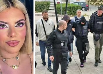 Κεφαλονιά:-Εμπλέκονται-και-άλλα-άτομα,-υποστηρίζει-η-οικογένεια-της-19χρονης-–-«Δεν-έπαιρνε-ναρκωτικά»-λένε-φίλοι