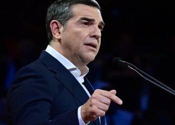 Άρθρο-παρέμβαση-του-Αλέξη-Τσίπρα-–-«Ώρα-ευθύνης»
