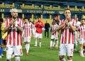 super-league:-Η-βαθμολογία-των-play-out-μετά-τη-νίκη-του-Πανσερραϊκού-και-την-ήττα-της-ΑΕΛ