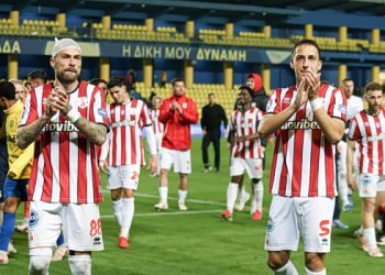 super-league:-Η-βαθμολογία-των-play-out-μετά-τη-νίκη-του-Πανσερραϊκού-και-την-ήττα-της-ΑΕΛ