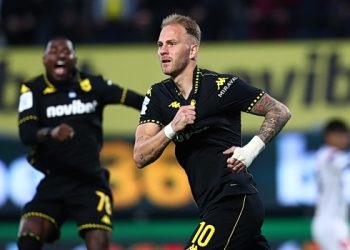 super-league:-Η-βαθμολογία-για-τις-θέσεις-5-8-–-Τι-ισχύει-για-το-ευρωπαϊκό-εισιτήριο-(pic)