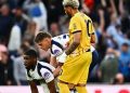 Τότεναμ-–-Μπράιτον-2-2:-Σοκ-στο-90+5′-για-τους-Πετεινούς-–-15-ματς-χωρίς-νίκη