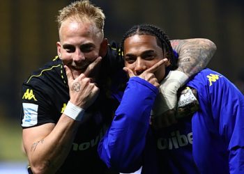 Άρης-–-Βόλος-ΝΠΣ-3-2:-«Ζωντανός»-για-την-5η-θέση-με-μεγάλη-ανατροπή-(vid)