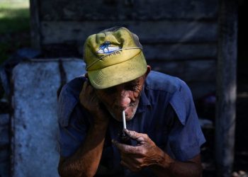 Κούβα:-Βραζιλία,-Μεξικό-και-Ισπανία-στέλνουν-περισσότερη-ανθρωπιστική-βοήθεια