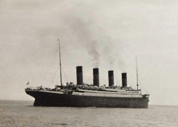 Τιτανικός:-Έως-και-400.000-ευρώ-αναμένεται-να-πωληθεί-σε-δημοπρασία-σωσίβιο-επιβάτιδας