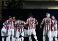 Βαθμολογία-πλέι-άουτ-στη-super-league:-Κερδισμένοι-Ατρόμητος-και-Πανσερραϊκός-στην-3η-αγωνιστική-–-Δείτε-φάσεις-και-γκολ