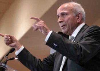 espresso-doppio-–-Πρεμ-πουλάει,-Πρεμ-παντελονιάζει-και-το-πάρτι-ασυδοσίας-συνεχίζεται…