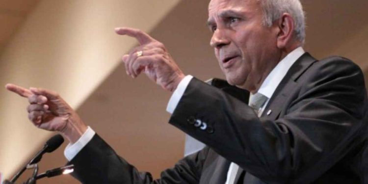 espresso-doppio-–-Πρεμ-πουλάει,-Πρεμ-παντελονιάζει-και-το-πάρτι-ασυδοσίας-συνεχίζεται…