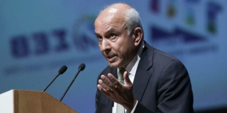 espresso-doppio-–-o-μέγας-χορηγός-και-οι-ινδοκαναδικές-λοβιτούρες-από-περίεργους-τύπους…