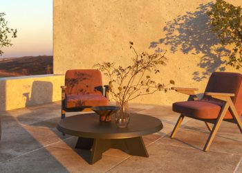 Η-αισθητική-του-Μαρακές:-Το-interior-trend-που-φέρνει-ζεστασιά-και-χαρακτήρα-στο-σπίτι-σας