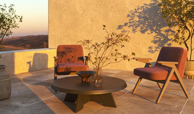 Η-αισθητική-του-Μαρακές:-Το-interior-trend-που-φέρνει-ζεστασιά-και-χαρακτήρα-στο-σπίτι-σας