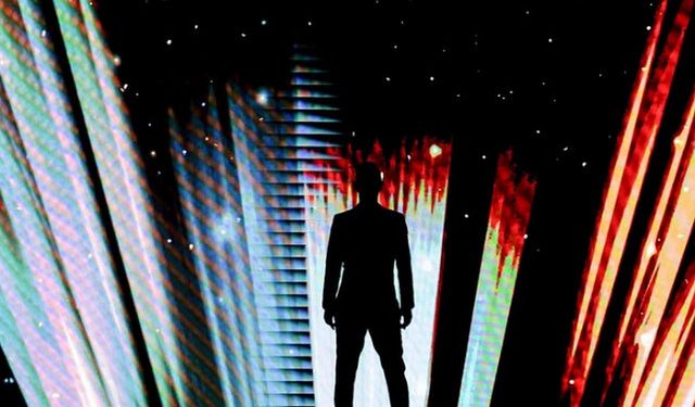 your-face-sounds-familiar:-Με-παρουσιαστή-τον-κορυφαίο-Έλληνα-σταρ-Σάκη-Ρουβά-το-σόου-κάνει-πρεμιέρα-την-Κυριακή-στις-21.00