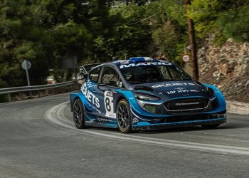 Ανάβαση-Κύμης-«Γιάννης-Ηλιόπουλος»-16-και-17-Μαΐου