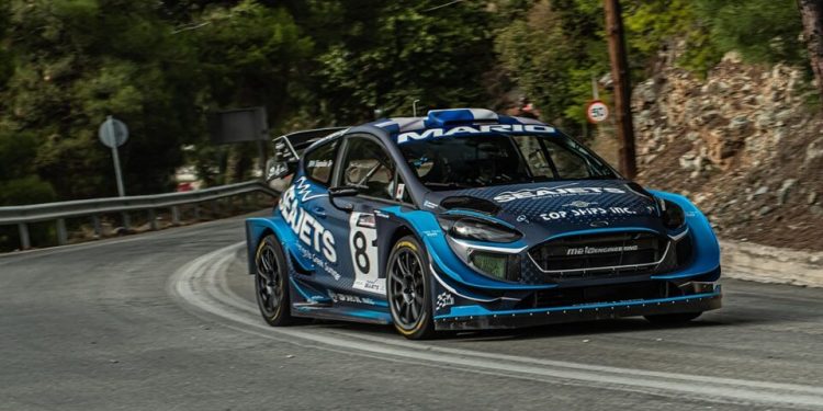 Ανάβαση-Κύμης-«Γιάννης-Ηλιόπουλος»-16-και-17-Μαΐου