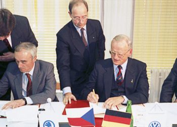 skoda:-Συμπλήρωσε-35-χρόνια-στον-όμιλο-volkswagen