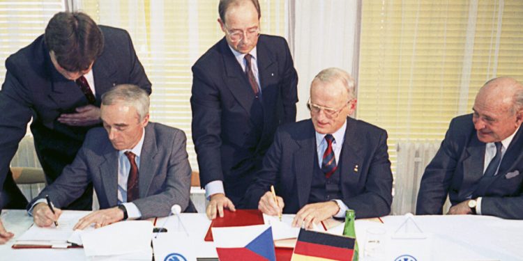 skoda:-Συμπλήρωσε-35-χρόνια-στον-όμιλο-volkswagen