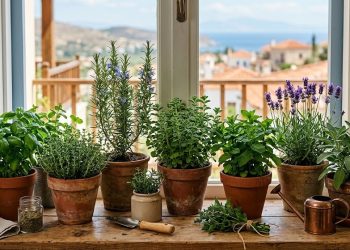 7-Απαραίτητα-βότανα-που-πρέπει-να-έχεις-στο-μπαλκόνι-σου-–-Και-πώς-να-τα-χρησιμοποιήσεις