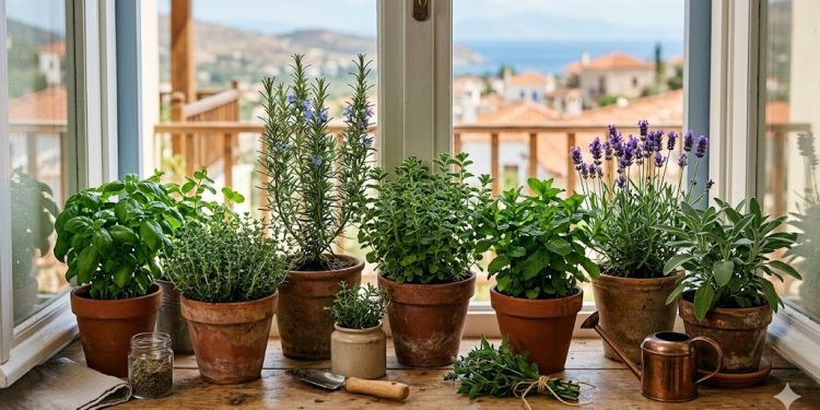 7-Απαραίτητα-βότανα-που-πρέπει-να-έχεις-στο-μπαλκόνι-σου-–-Και-πώς-να-τα-χρησιμοποιήσεις