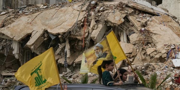 Οι-πέντε-όροι-της-Χεζμπολάχ-για-ειρηνευτική-συμφωνία-με-το-Ισραήλ