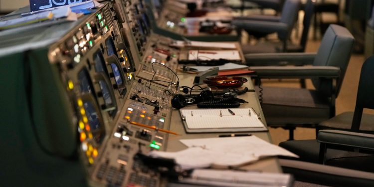 ΗΠΑ:-11-μυστηριώδεις-εξαφανίσεις-επιστημόνων-που-πέθαναν-ή-χάθηκαν-από-προσώπου-γης 