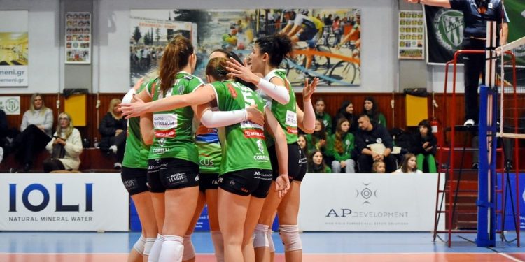 pre-league-Γυναικών:-Η-Ελπίδα-ολοκλήρωσε-την-ανατροπή-επί-των-Βριλησσίων-και-προκρίθηκε-στους-τελικούς-ανόδου