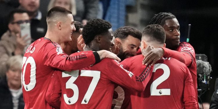 “Αστεράτο”-πέρασμα-της-Μάντσεστερ-Γιουνάιτεντ-από-το-Λονδίνο