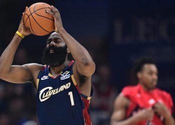 Επιβλητικό-1-0-των-Καβαλίερς-κόντρα-στους-Ράπτορς