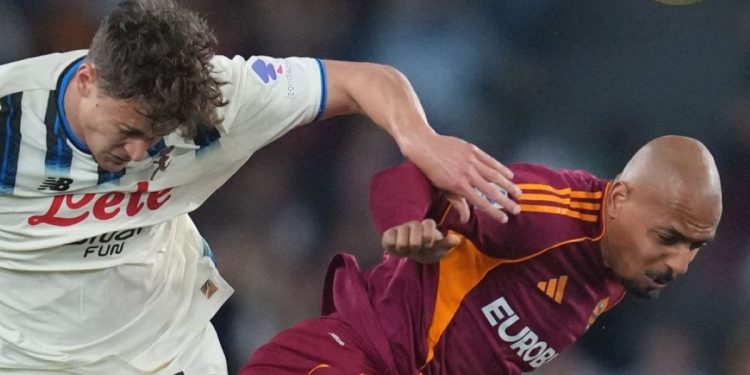 Η-Ρόμα-παρέμεινε-σε-απόσταση-ασφαλείας-από-την-Αταλάντα