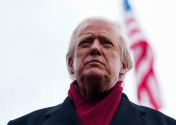 axios:-Έκτακτη-σύσκεψη-Τραμπ-για-Ιράν-και-Στενά-του-Ορμούζ