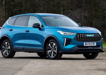 Η-επιστροφή-της-great-wall-στην-Ευρώπη