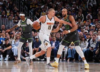 Οι-Νάγκετς-πήραν-την-ματσάρα-κόντρα-στους-Τίμπεργουλβς-για-το-1-0-στη-σειρά