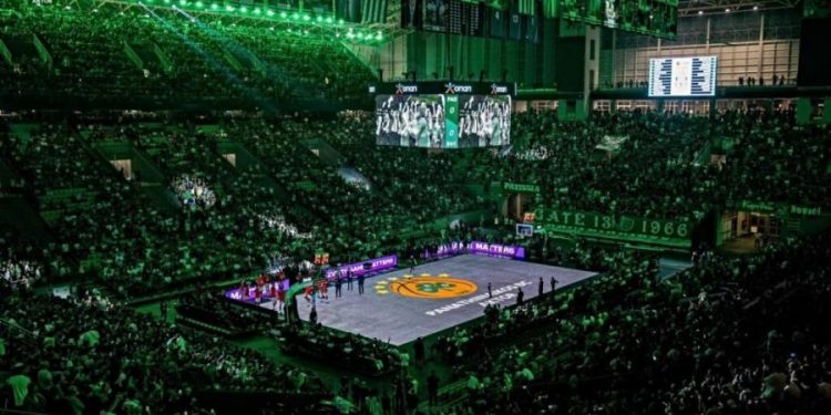 Έγιναν…-καπνός-σε-ένα-24ωρο:-Ο-Παναθηναϊκός-ανακοίνωσε-το-sold-out-για-το-ματς-με-τη-Μονακό!