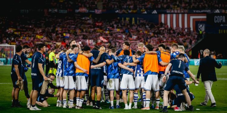 Ξέρανε-στα-πέναλτι-την-Ατλέτικο-και-σήκωσε-την-κούπα-η-ατσάλινη-Σοσιεδάδ!